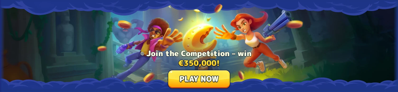 pistolo-casino-banner-2
