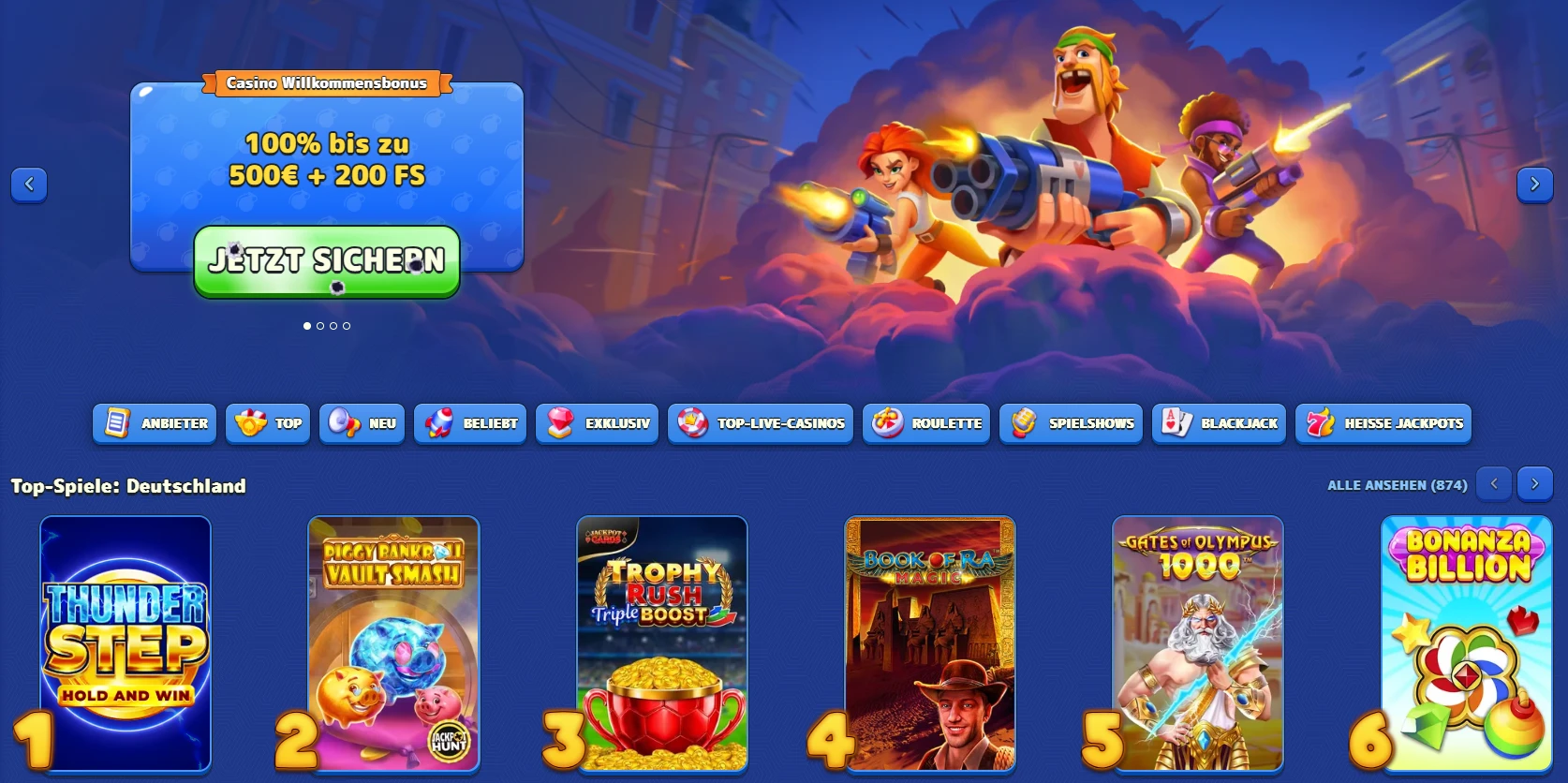 pistolo-casino-banner-de (1)