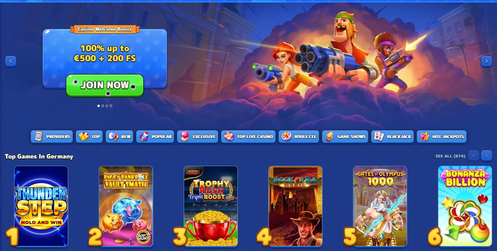 pistolo-casino-banner
