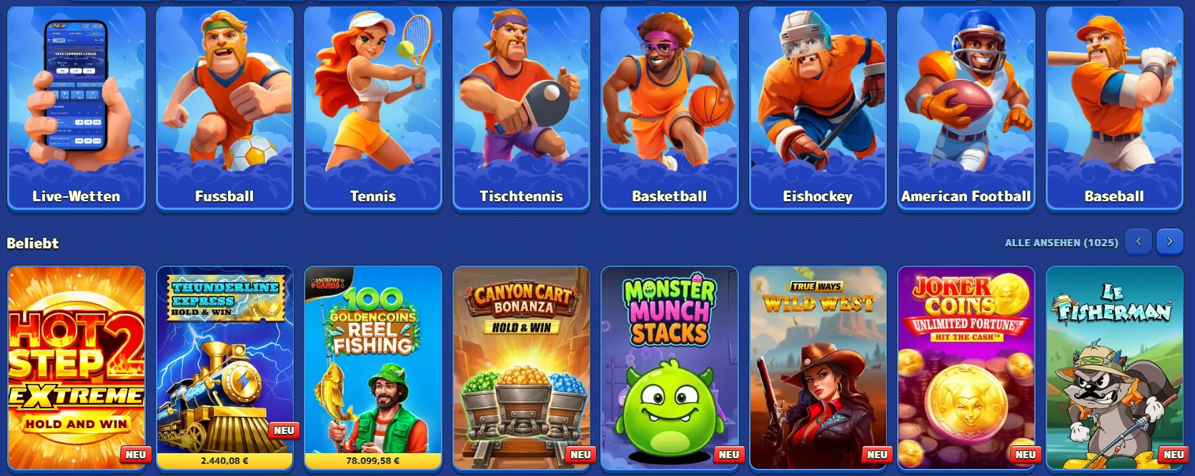 pistolo-games-banner-de