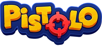 pistolo-logo