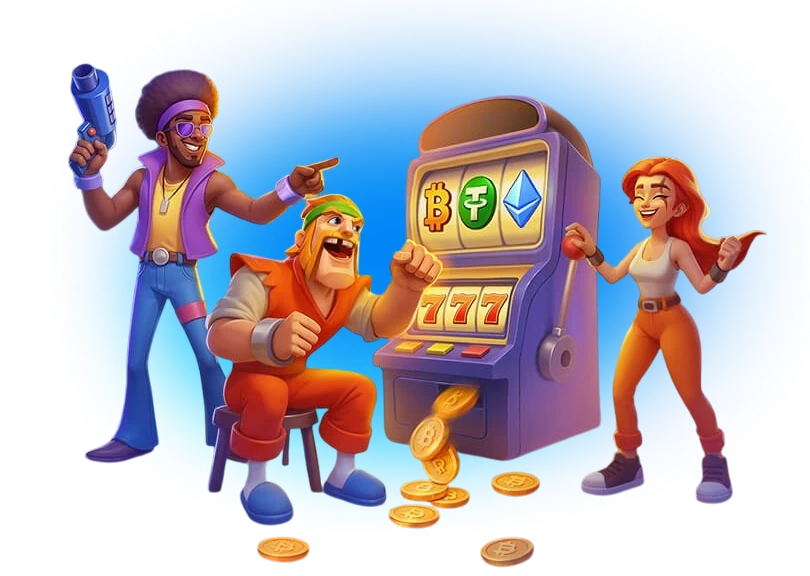 pistolo-main-banner