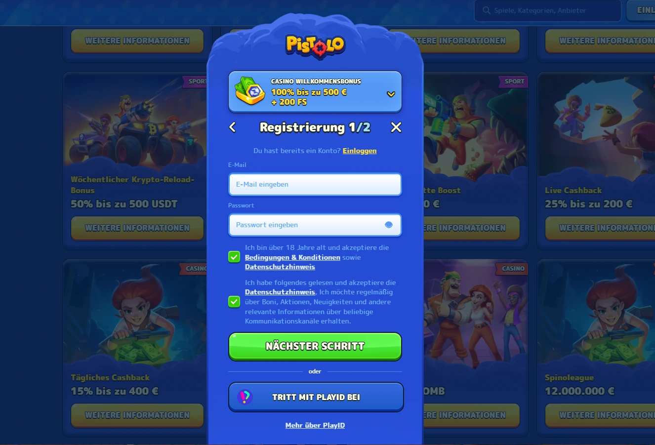 pistolo-registration-banner-de