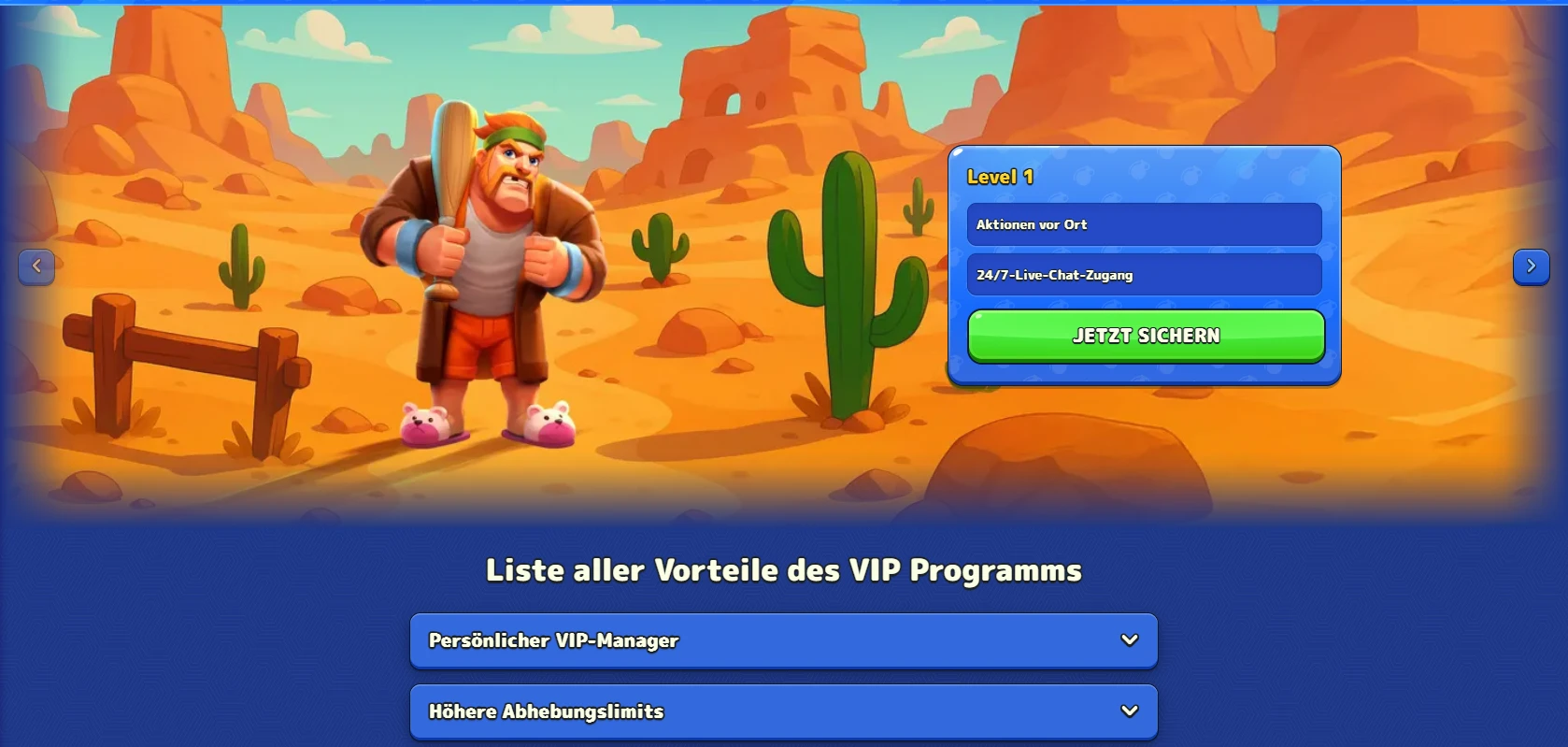 pistolo-vip-banner-de